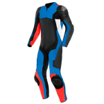 Affordable: Men’s Leather Suits