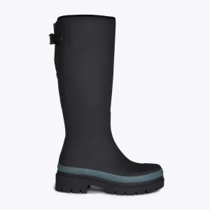 Rain Boots