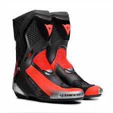 men's motorcycle boots